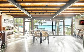 Casa Villa Real- Lagoon Acces And Stunning Views!